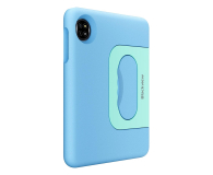 Blackview  TAB 20 Kids 10.1" (4/64) niebieski  - 1581927 - zdjęcie 5